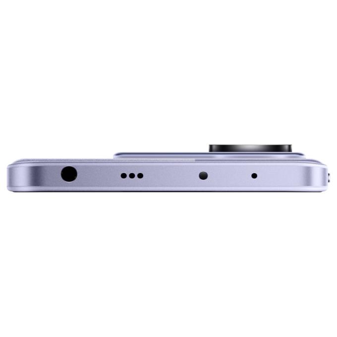 Xiaomi Poco M7 Pro 5G 8/256GB Purple