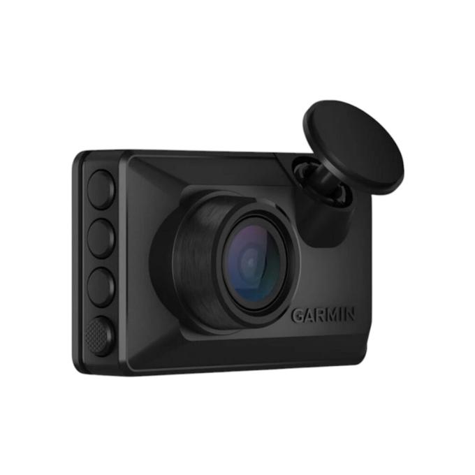 Garmin 010-02900-10