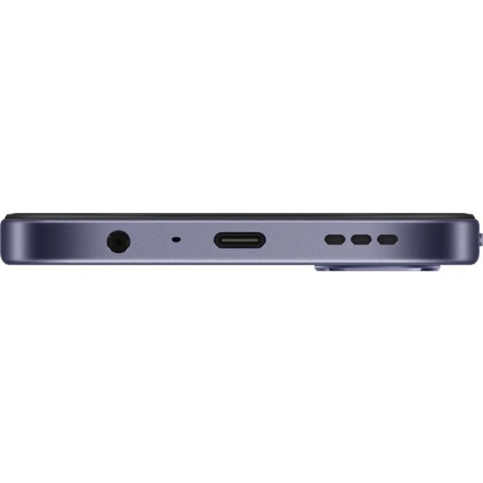 Oppo OFCPH2891_VIOLET