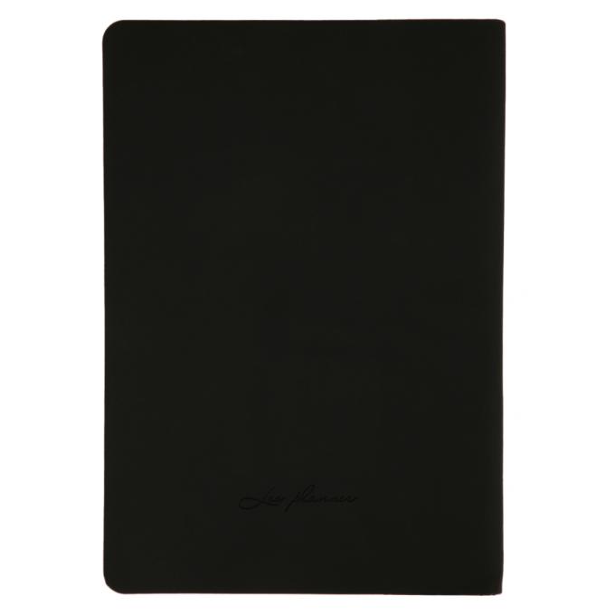 Leo planner 252700