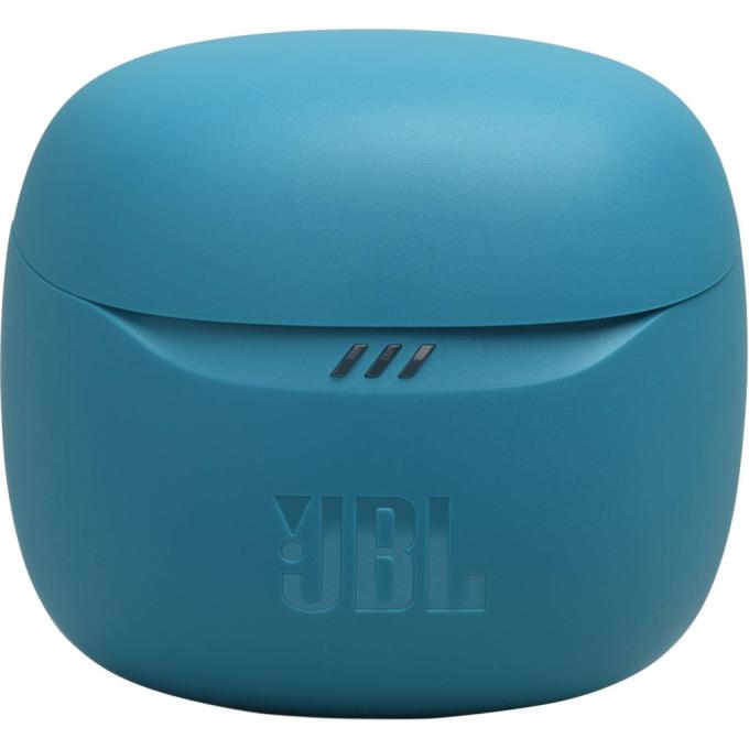 JBL JBLTFLEX2TQE
