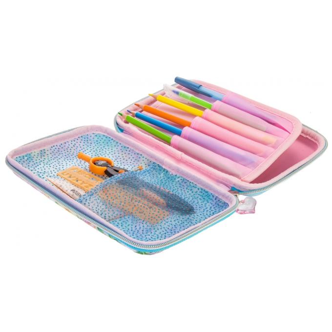 Cool For School QT-5750-Blue