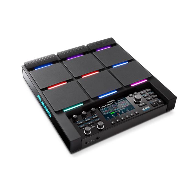 Alesis Strike MultiPad
