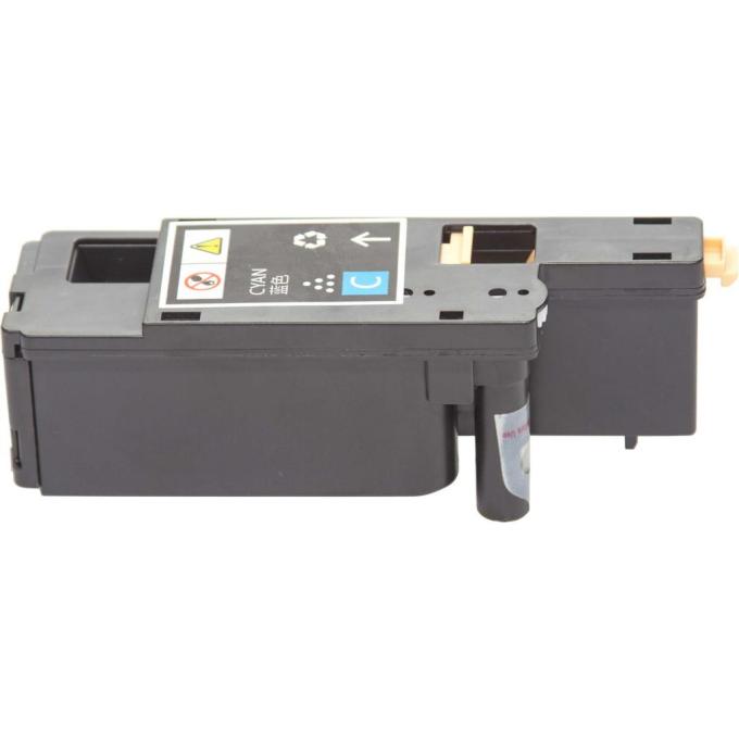 BASF KT-106R02756
