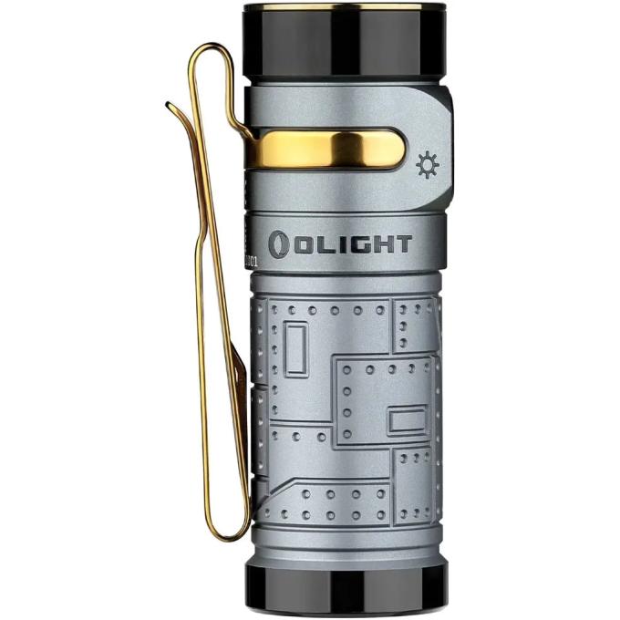 Olight 0.0000.3078