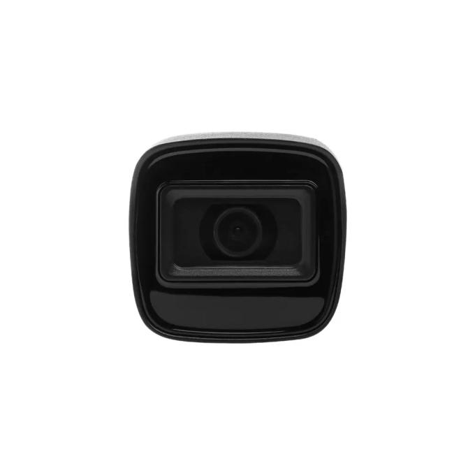 Hikvision DS-2CE16D0T-ITFS 2МП (3.6мм) с микрофоном