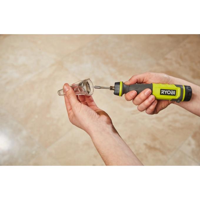Ryobi 5133006146