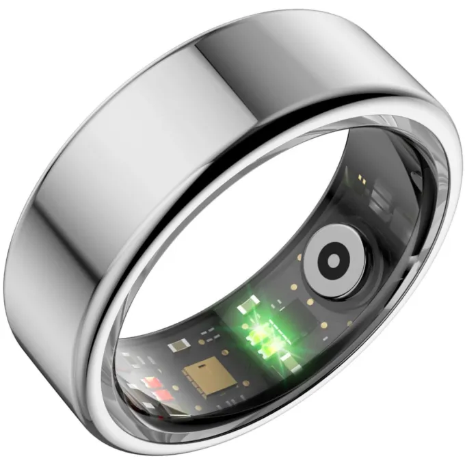 Smart Ring 1076465
