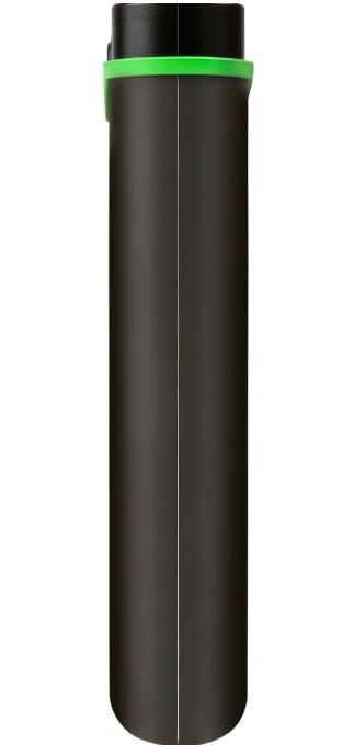 Transcend TS4TSJ25M3S