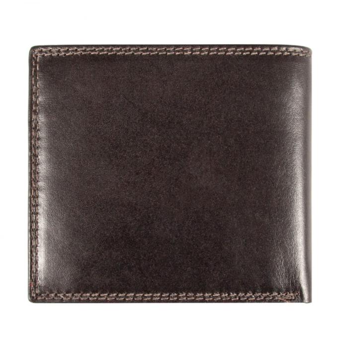 Ashwood 1211 VT Brown