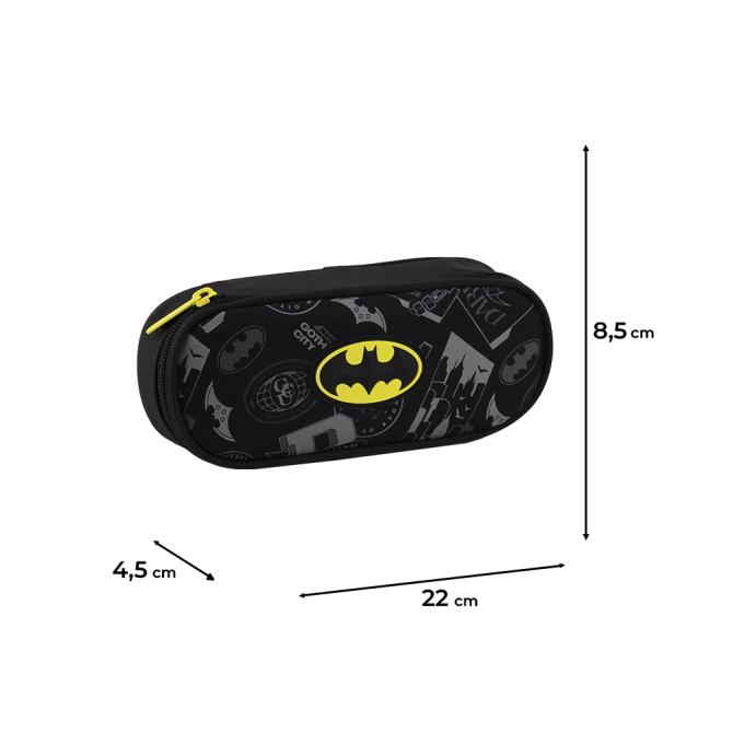 Kite DC25-599