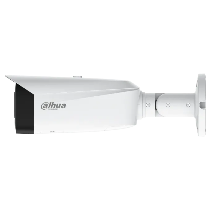 Dahua DH-IPC-HFW3449T1-AS-PV-PRO 4МП (2.8мм)