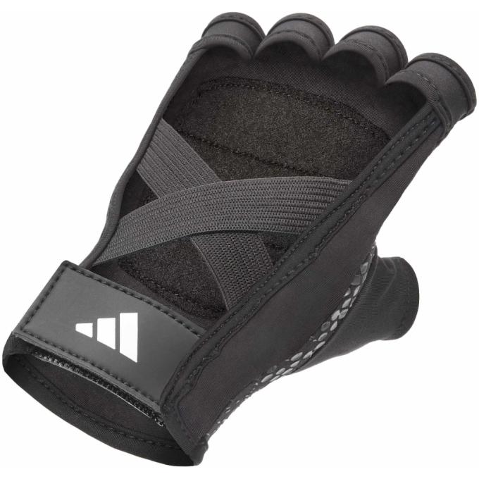 Adidas 885652026574