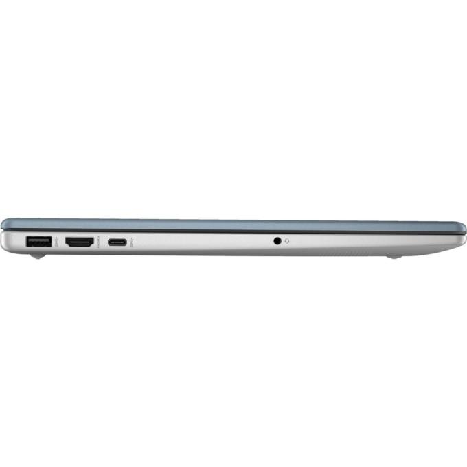 HP D16G1EA