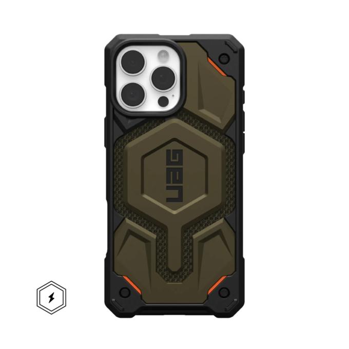 UAG 11445711397B