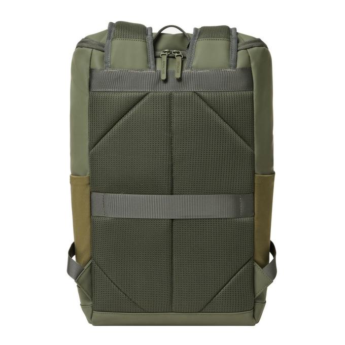 RivaCase 7856Olivegreen