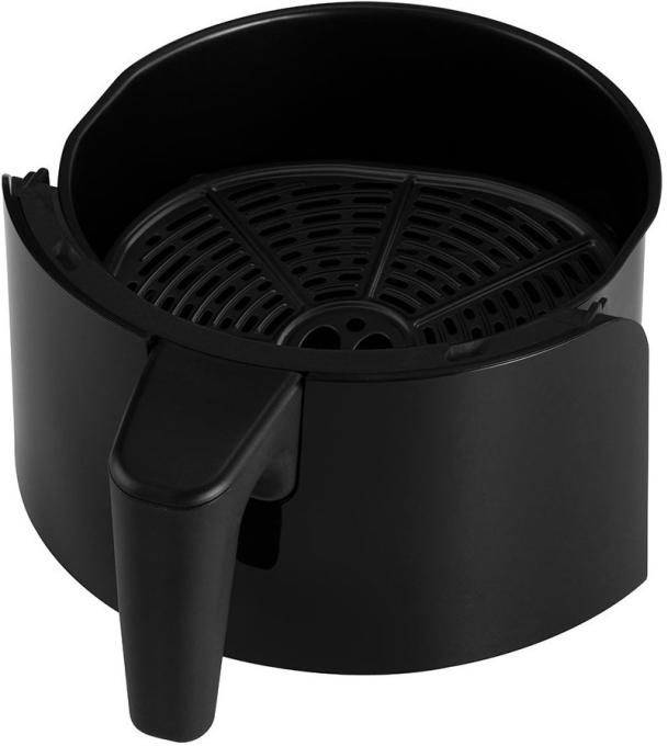 Russell Hobbs 26500-56
