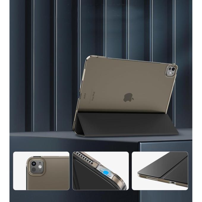 BeCover 711730
