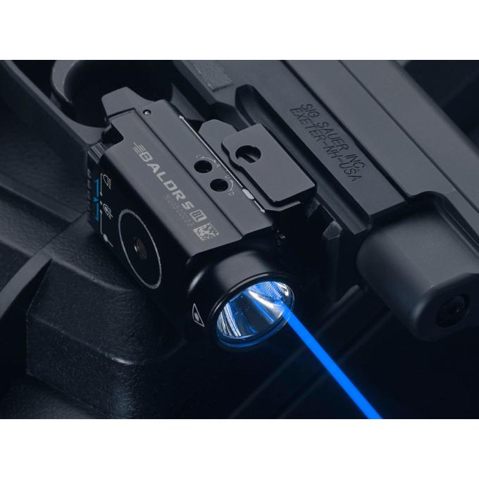 Olight 0.0002.0065