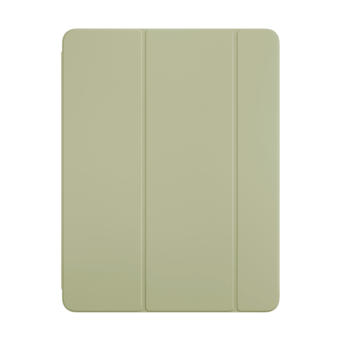 Apple MWKC3ZM/A