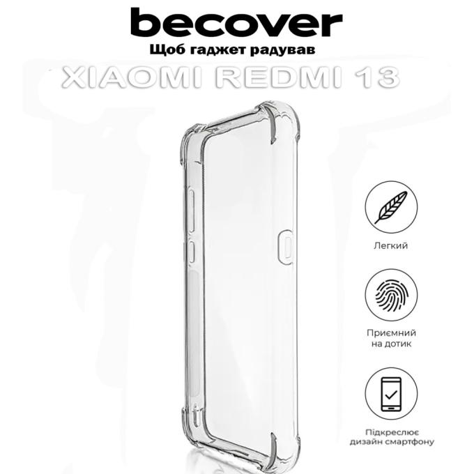 BeCover 711545