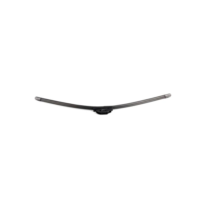 VALEO 575009