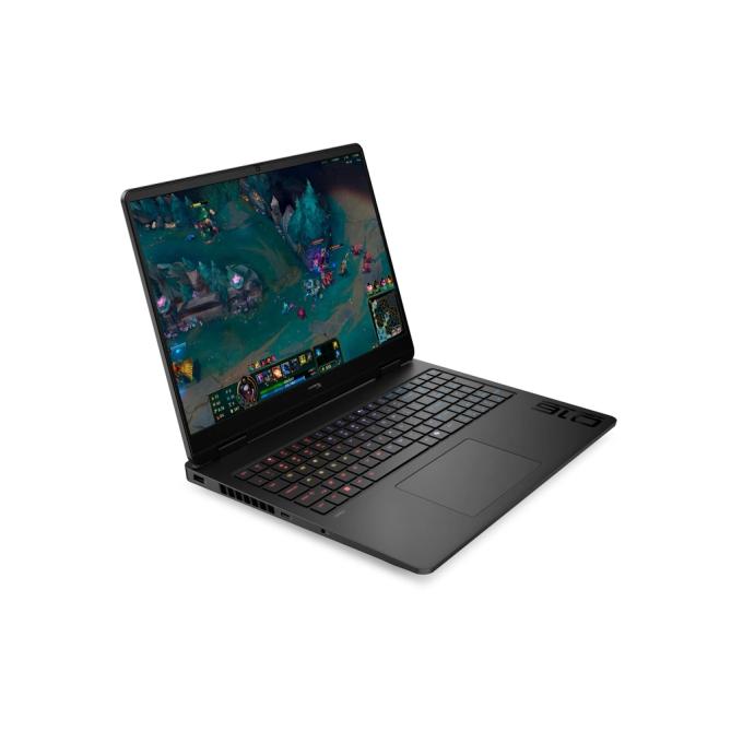 HP DM8C8EA