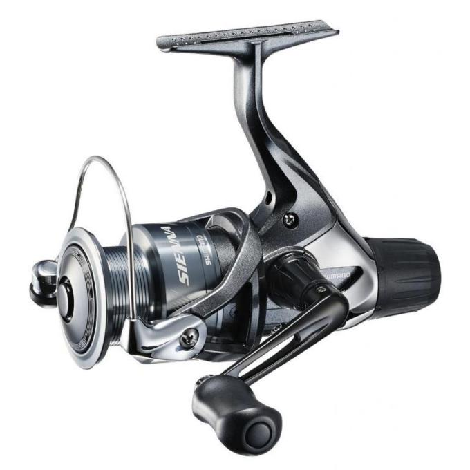 Shimano SN2500RE