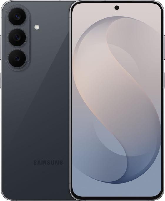 Samsung SM-S741BZKIEUC