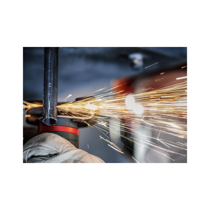 BOSCH 2.608.601.520
