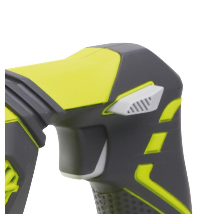 Ryobi 5133001162
