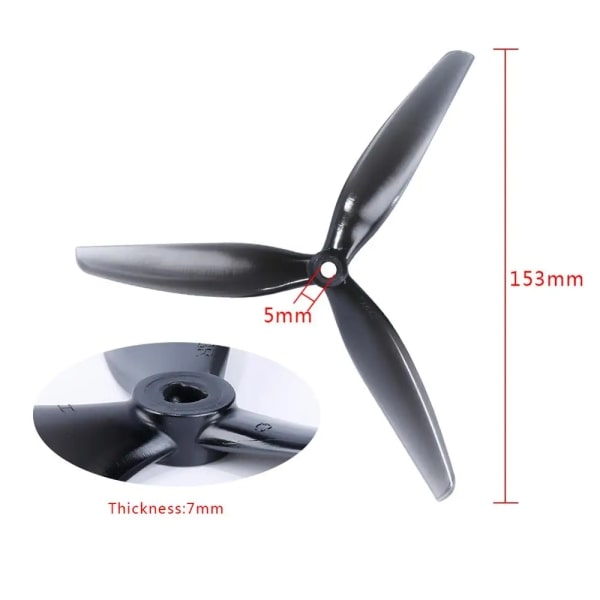 HQPROP 760625797166