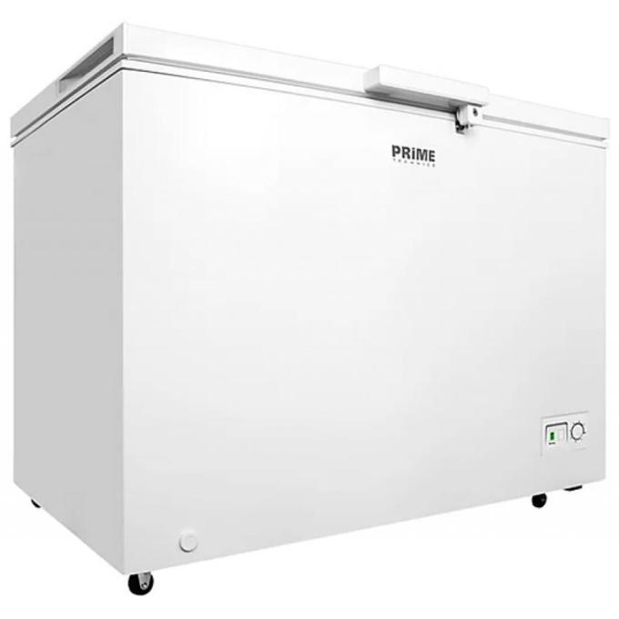 PRIME Technics CS25141M
