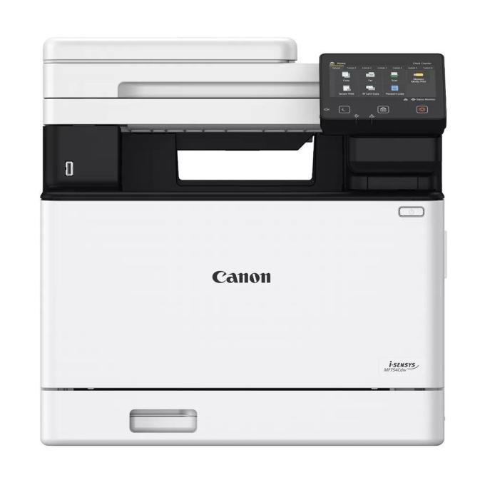 Canon 5455C023