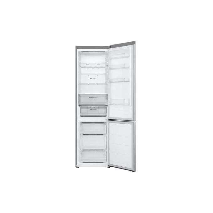 LG GW-B509FAFW