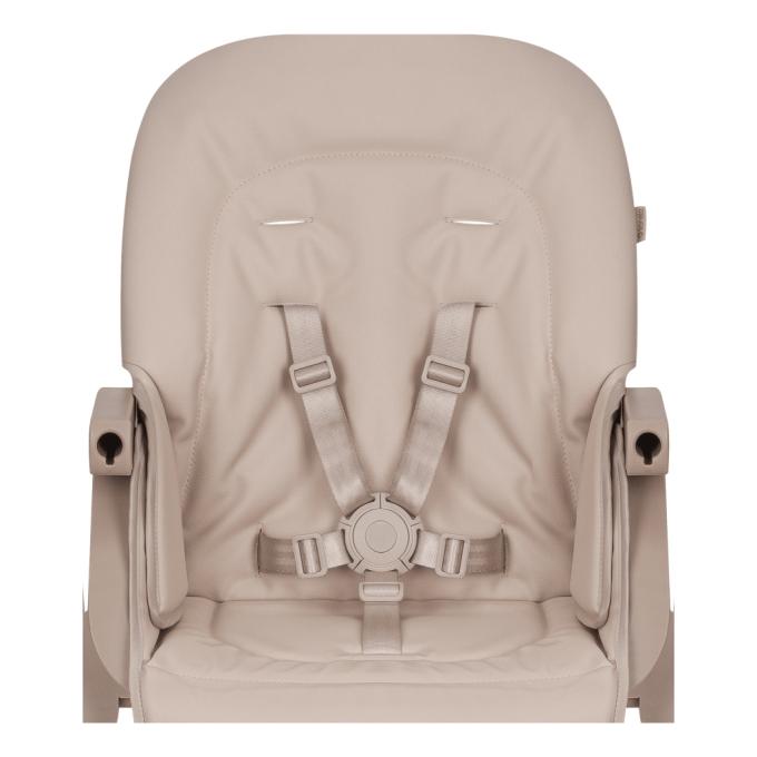 Lionelo LO-LINN PLUS BEIGE SAND