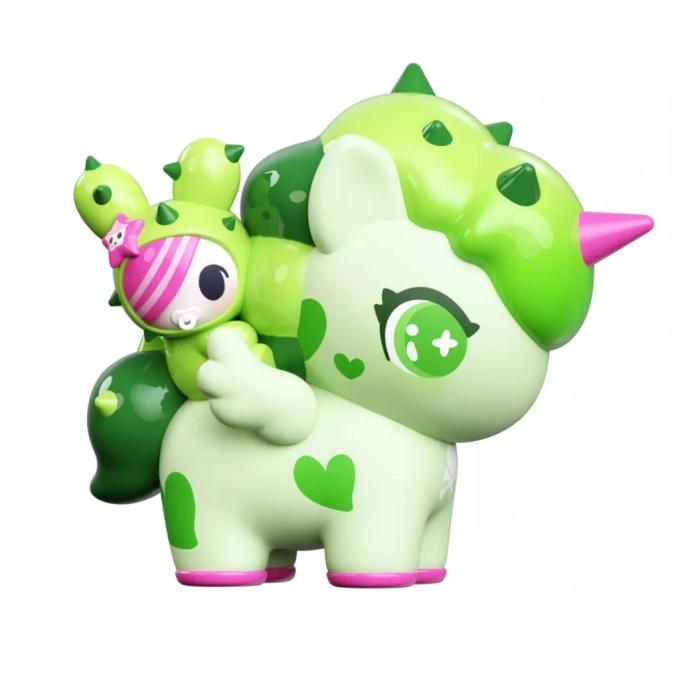 10/10 Toys TOKIDOKIM-464