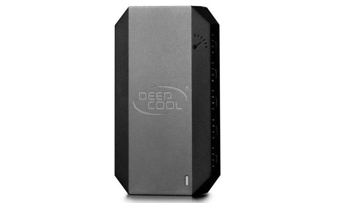 Deepcool DP-F10PWM-HUB