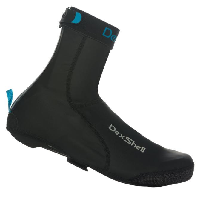 Dexshell OS337S