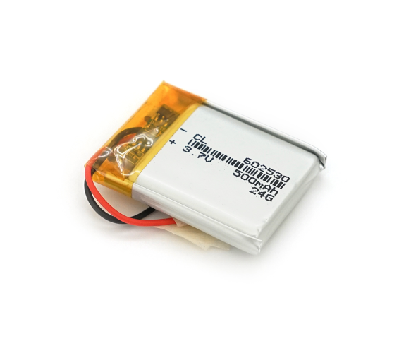 VOLTRONIC 602530