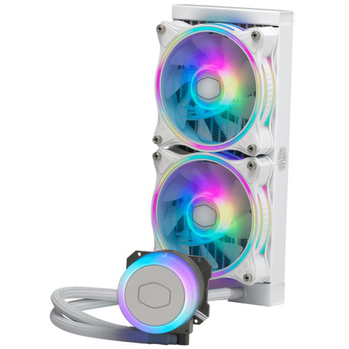CoolerMaster MLX-D24M-A18PW-R1