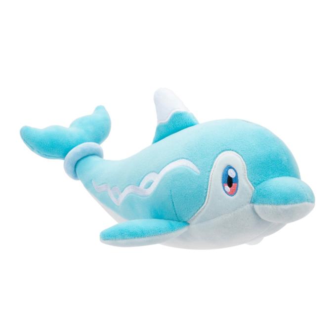 Pokémon PKW3662