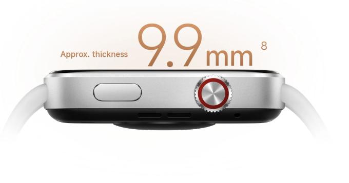 Xiaomi BHR08CUGL