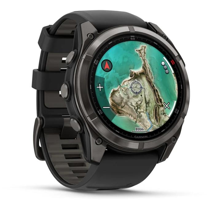 Garmin 010-03380-05