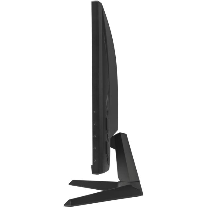 ASUS 90LM0C30-B01171