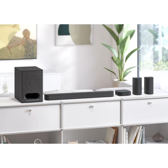 SONY HTS60.AF1