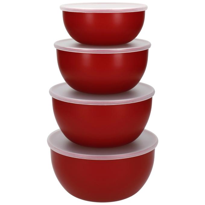 KitchenAid KQG176OSERE