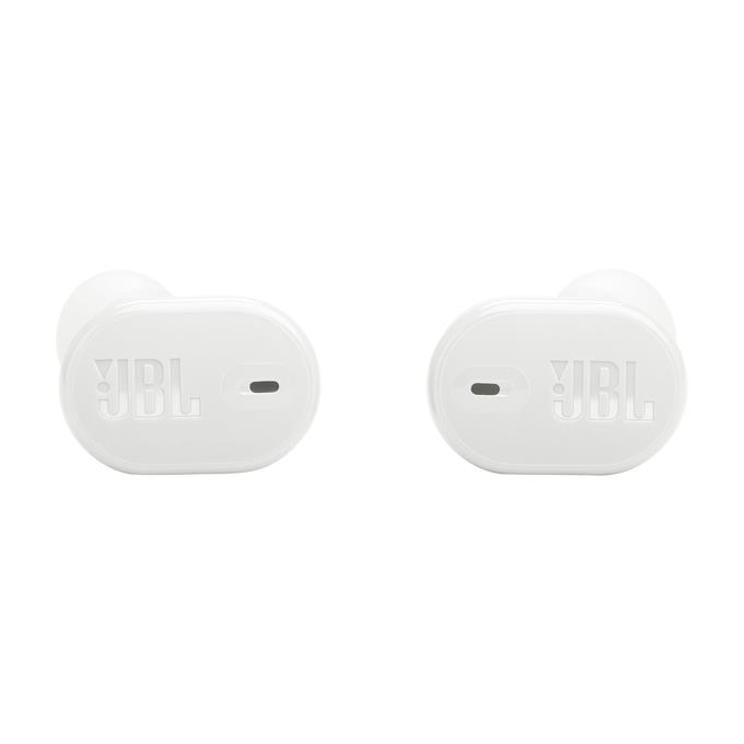 JBL JBLTBUDS2WHT