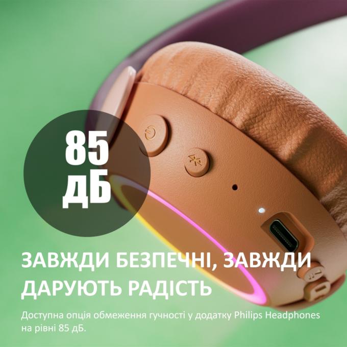 Philips TAK4200MP/00