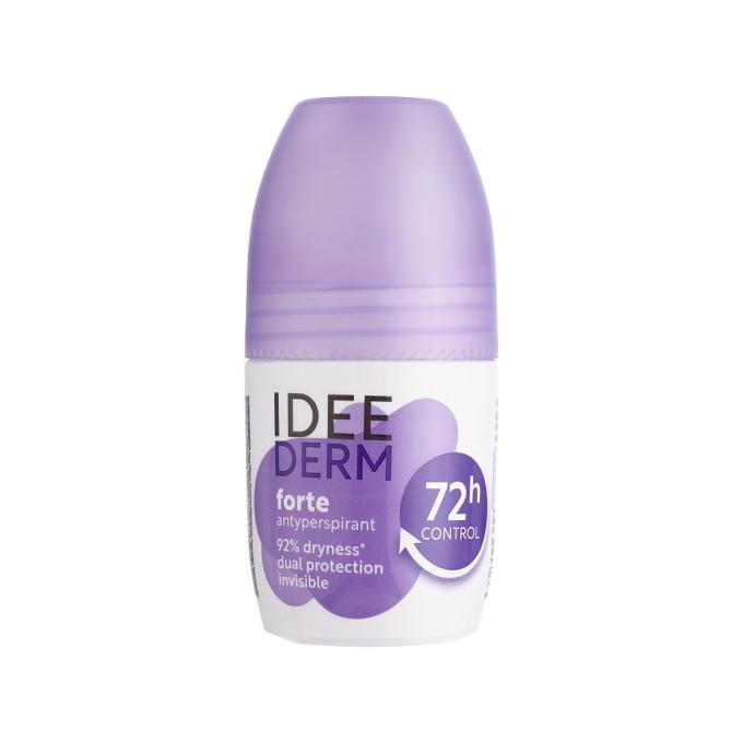 Idee Derm 5902082213505